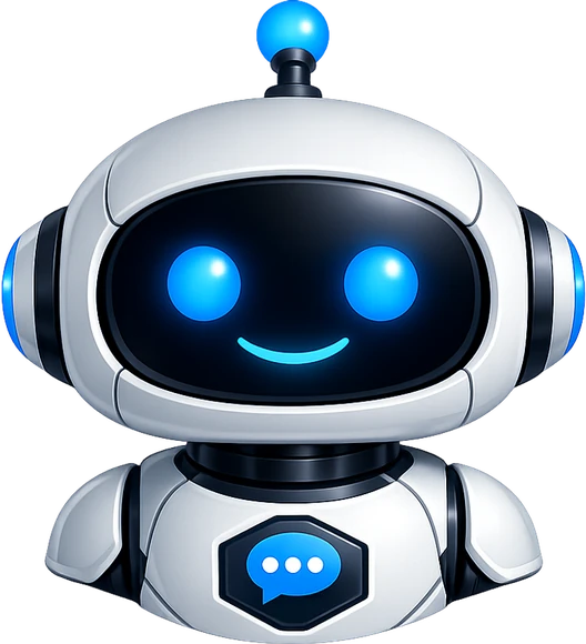 Signal, the SignalEDI assistant